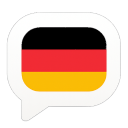 german-practice.com favicon